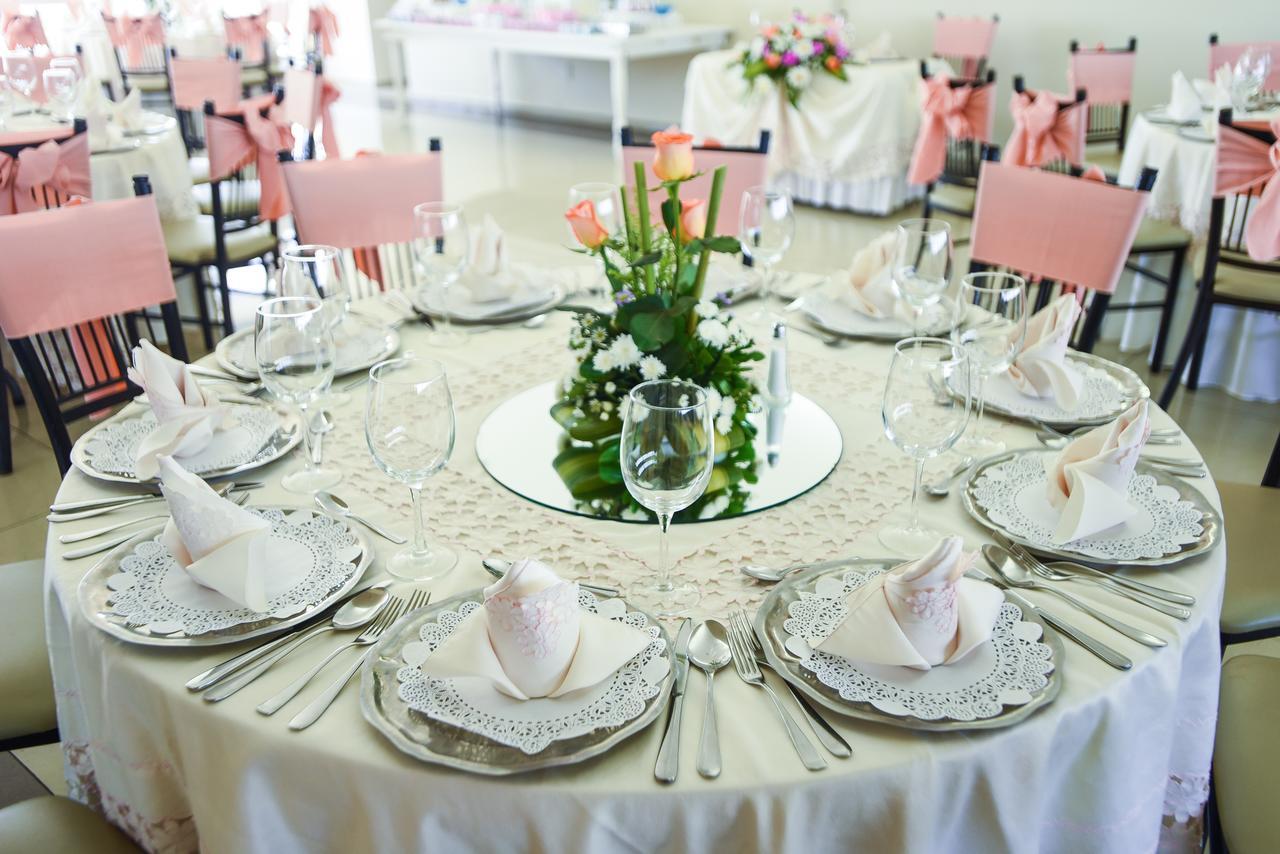 Howard Johnson By Wyndham Veracruz Buitenkant foto
